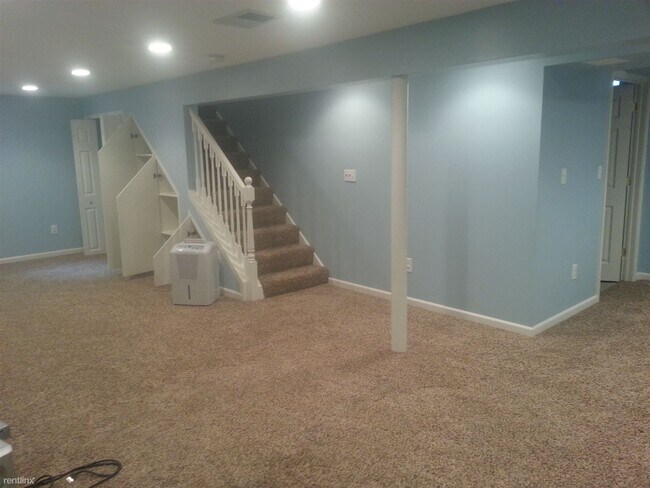 3 br, 1 bath House - 1307 Belmar Pl photo'