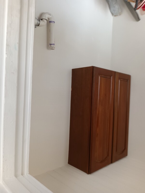 Foto del edificio - 124 N 13th St