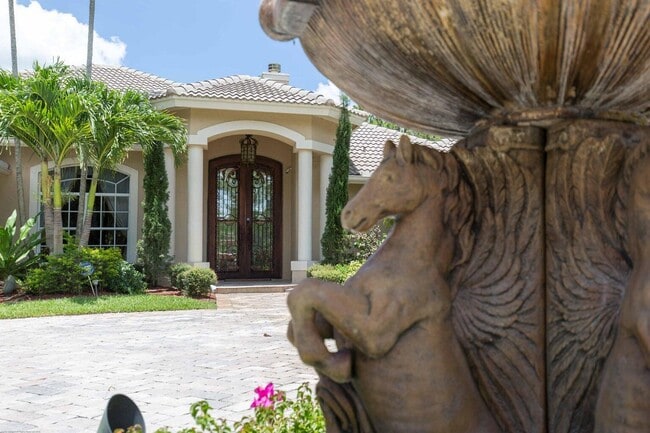 Foto del edificio - 14816 Stirrup Ln