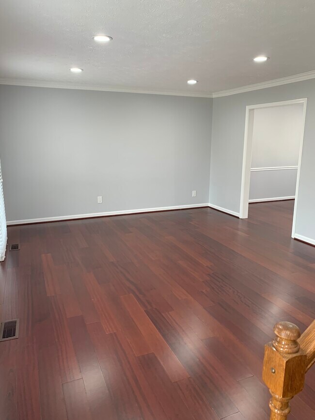 Foto del edificio - 11912 Millpond Ct