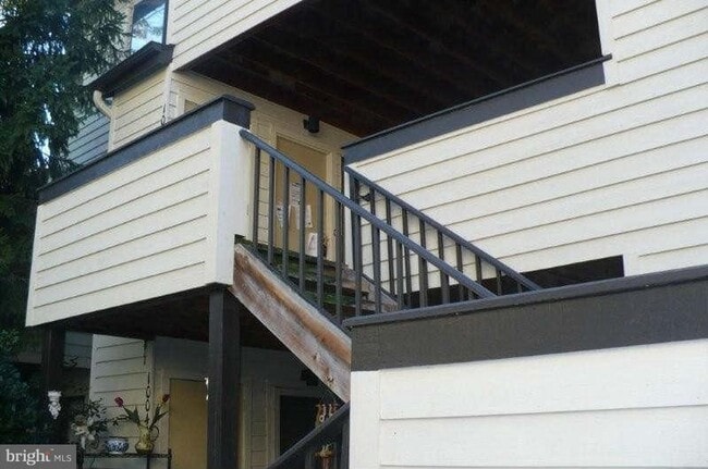 Building Photo - 2-Bedroom, 2-Bath Condo for Rent