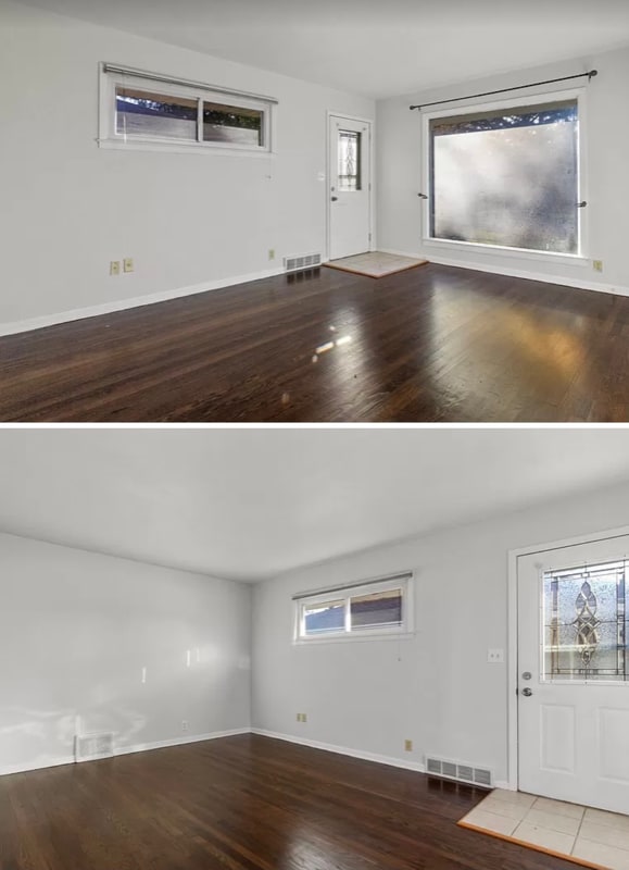Building Photo - 5930 N 67th St