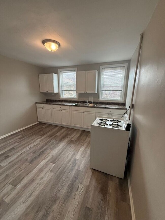 Foto del edificio - Virginia- BB