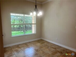 Building Photo - 2429 Nickelback Dr