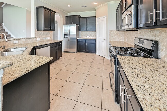 Foto del edificio - 4306 Apple Ln