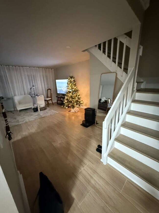 Foto del edificio - 257 Doral Ct