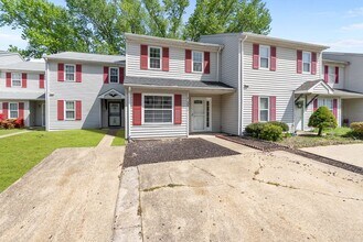 Building Photo - 5516 Amhurst Ct