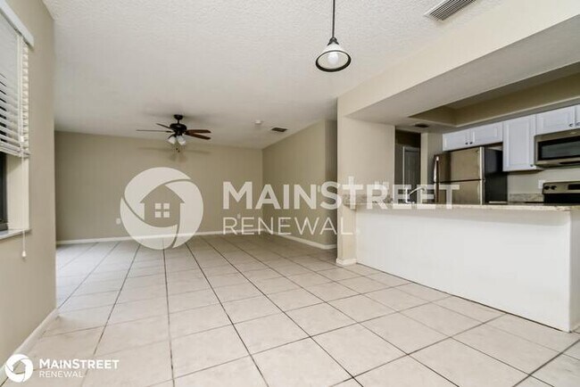 Foto del edificio - 4405 58th Ave N, St Petersburg, FL 33714