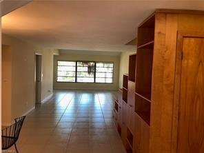Building Photo - 4082 Belair Ln