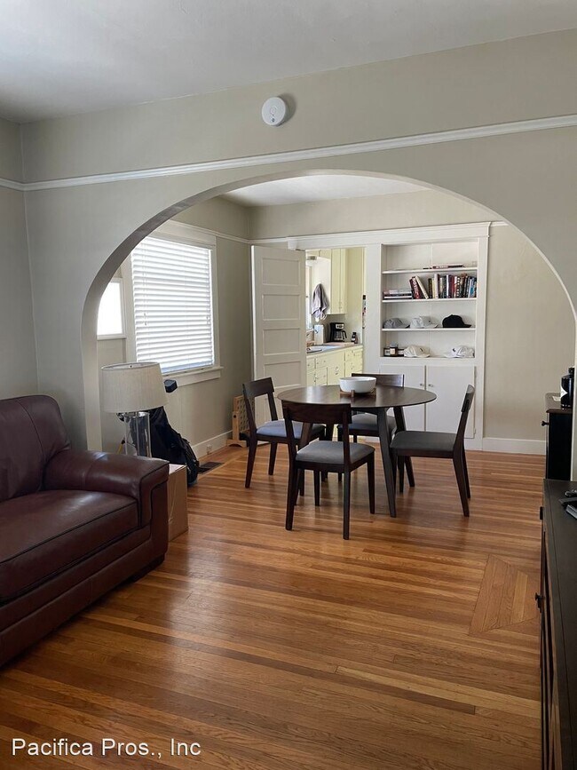 Foto del edificio - 2 br, 1 bath House - 905 51st Street