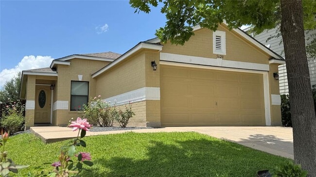 Foto del edificio - 5620 Victory Gallop Dr