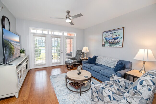 Foto del edificio - 235 Atlantis Cir