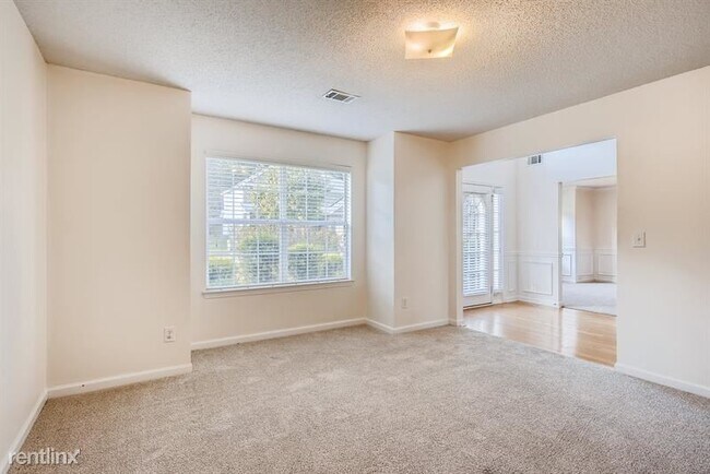 Building Photo - 4 br, 3 bath House - 4241 Defoors Farm Tra...