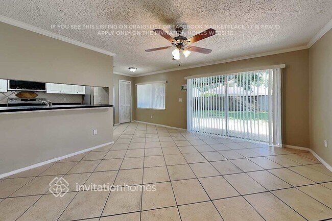 Foto del edificio - 1410 High Knoll Dr