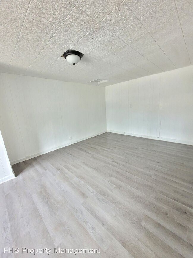 Foto del edificio - 3 br, 2 bath House - 2105 N Albertha Ave