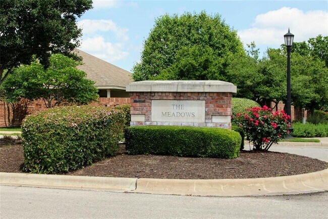 Foto del edificio - 4428 Bent Path