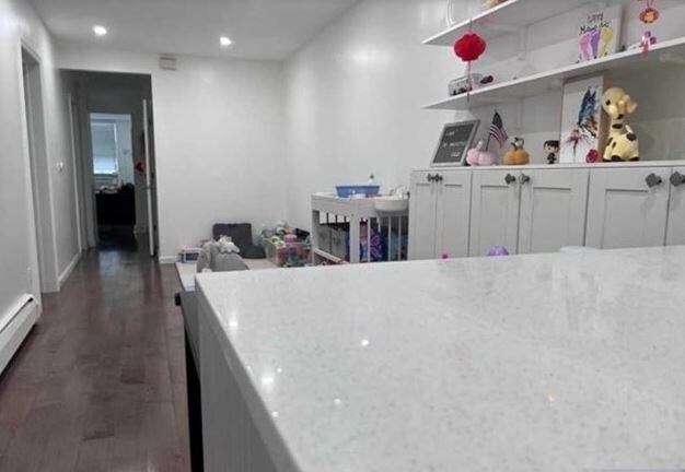 Foto del edificio - 600 17th St
