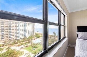 Building Photo - 5000 N Ocean Blvd