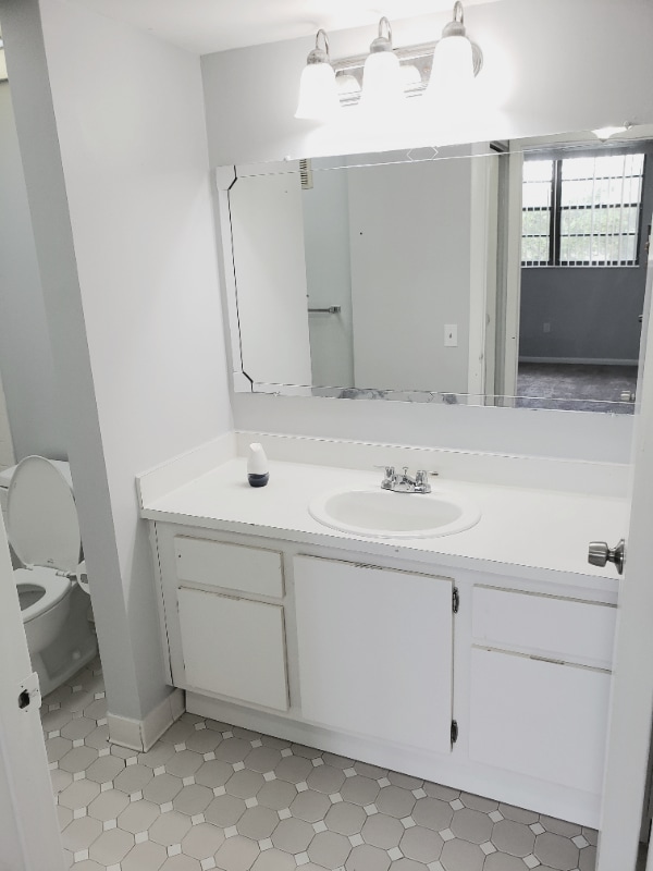 Building Photo - 3611 SW 117th Ave