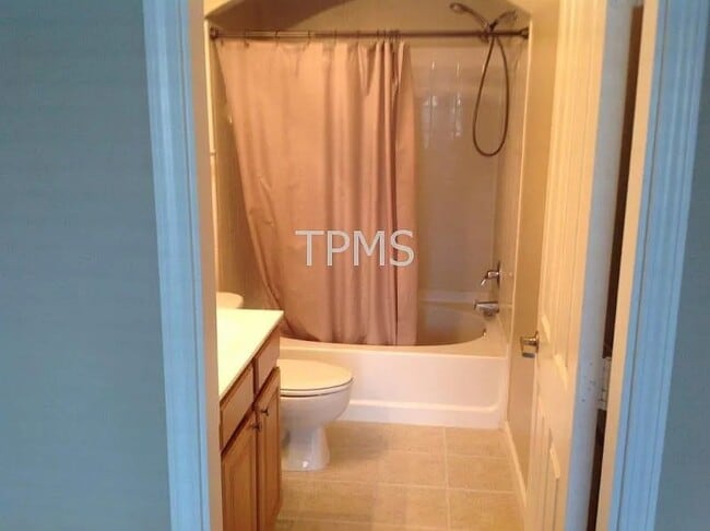 Foto del edificio - 11702 Heritage Estates Ave
