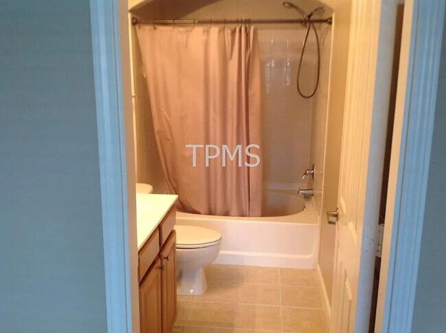 Photo - 11702 Heritage Estates Ave House