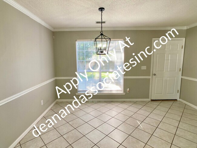 Foto del edificio - 101 Cambridge Pointe Cir