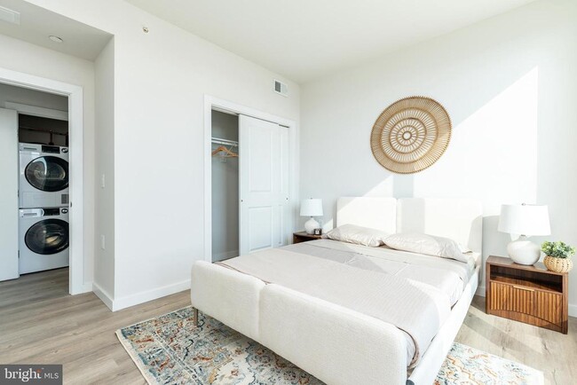 Foto del edificio - 1130 N Delaware Ave