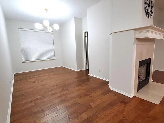 Foto del edificio - 17012 Ocelot Way