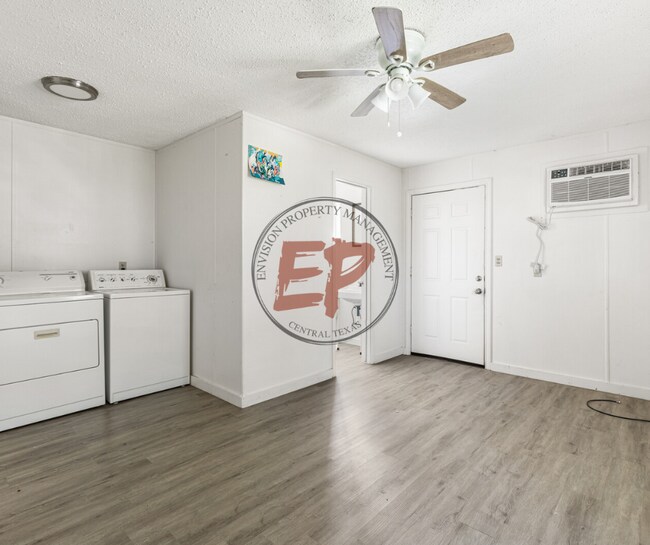 102 County Rd 1605, Clifton, TX 76634 House Rental in Clifton, TX