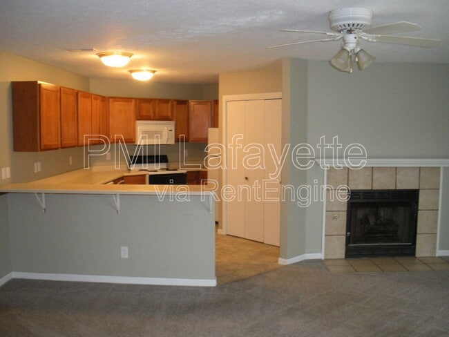 Building Photo - 3526 Bethel Dr