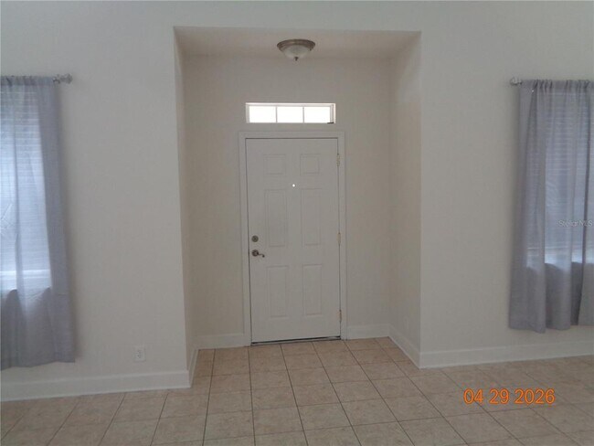 Foto del edificio - 210 Woodhouse Ln