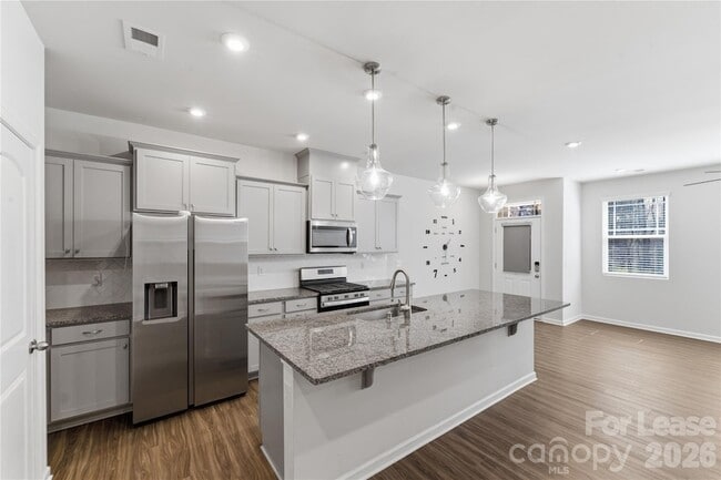 Foto del edificio - 1324 Galloway Rd