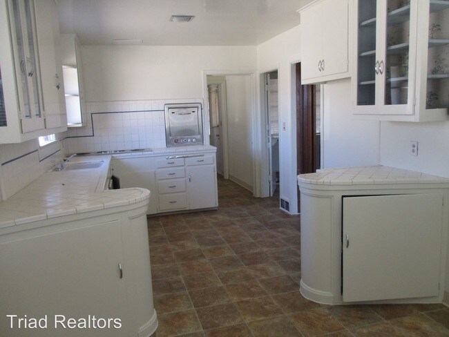Building Photo - 2 br, 2 bath House - 73456 Sunnyvale Dr