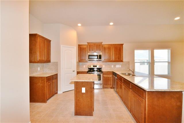 Foto del edificio - 122 Eagle Feather Rd