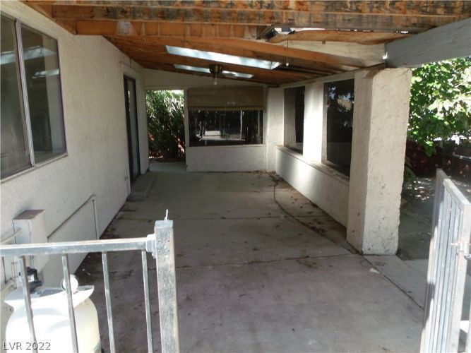Building Photo - 203 Cimarron Ct