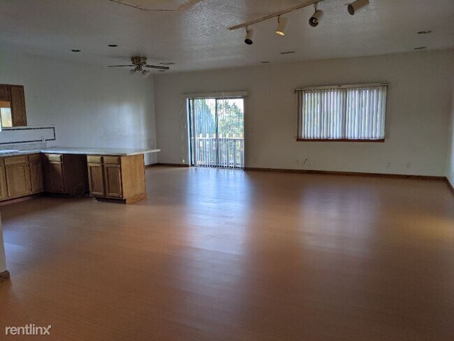 Building Photo - 2 br, 2 bath House - 741 Cousins Road