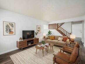 Building Photo - 4835-4837 Duke Philip Dr