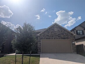 Building Photo - 6416 Conestoga Wagon Way