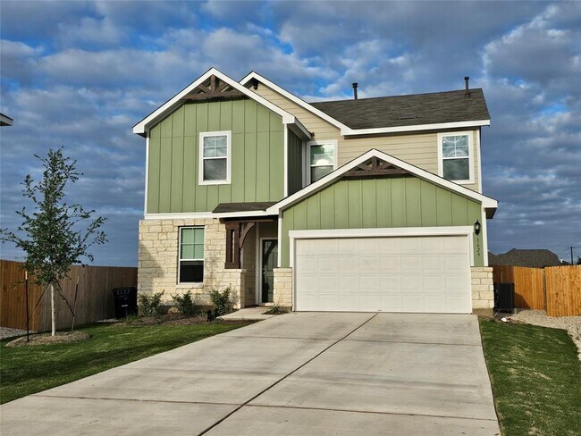 Building Photo - 1629 Brimhurst Dr
