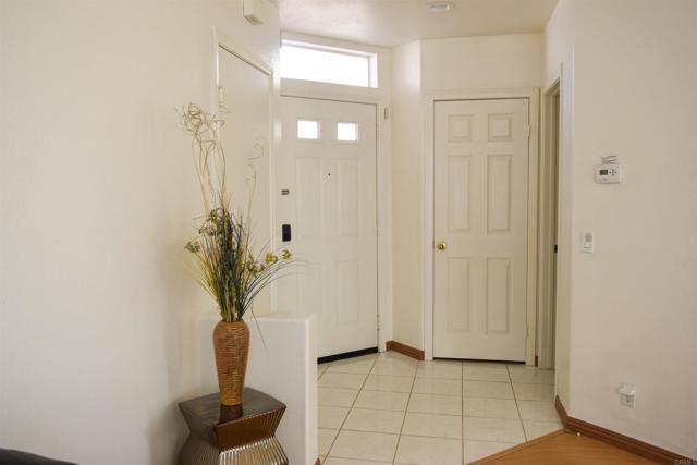 Building Photo - 8580 New Salem St