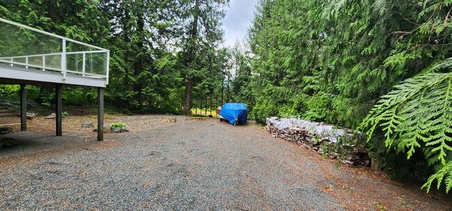 Building Photo - 7513 Rockwell Dr