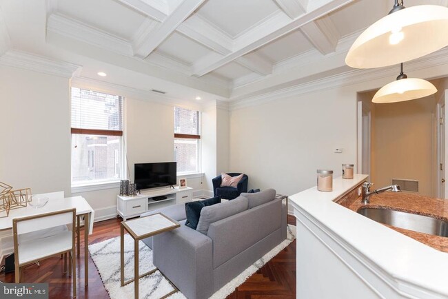 Building Photo - 237-47 S 18th St