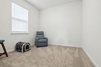 Building Photo - 21838 Kintai Rdg Dr Building Photo - 21838 Kintai Rdg Dr