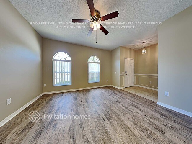 Building Photo - 1707 Open Field Loop