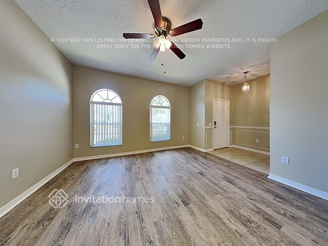 Foto del edificio - 1707 Open Field Loop