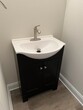Foto principal - 818 Fairview Dr