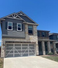 Building Photo - 301 Espresso Dr