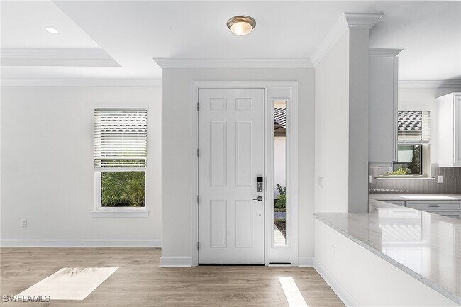 Foto del edificio - 15637 Gavello St