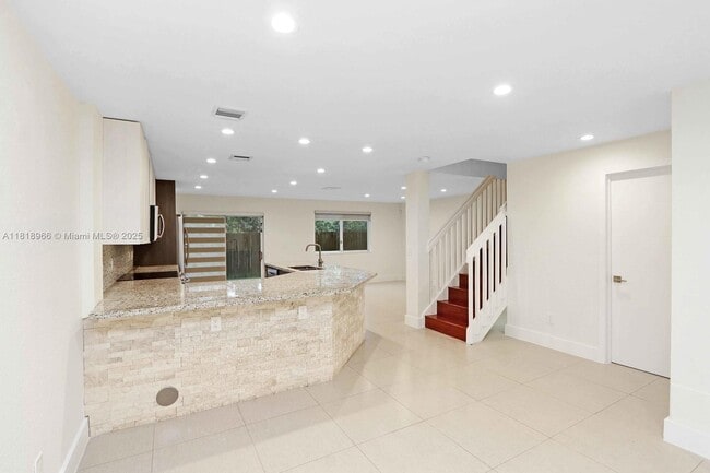 Building Photo - 11549 NW 51st Ln