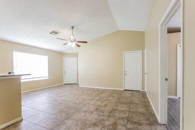 Building Photo - 7706 Ellis Dr